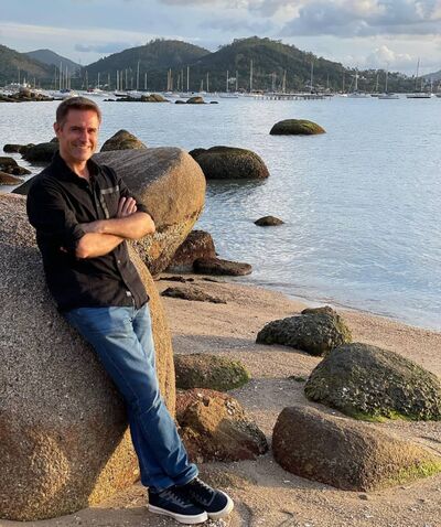  Abbots Langley,   , 57 ,   ,   , c , 