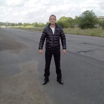  -,   Anatoly, 37 ,   ,   , 