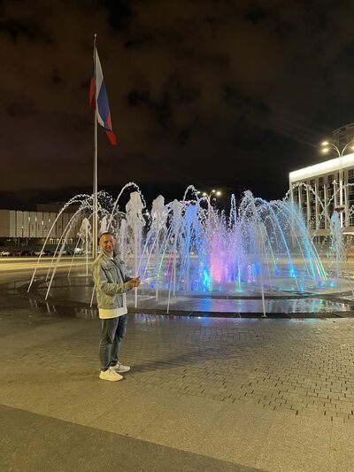  -,   , 35 ,   ,   , c 