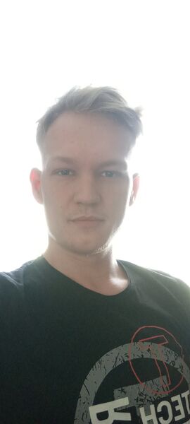  ,   Alexander, 27 ,   ,   