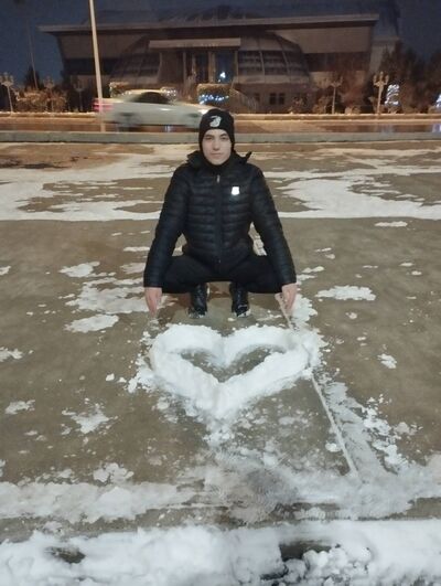  ,   Samir, 19 ,   ,   