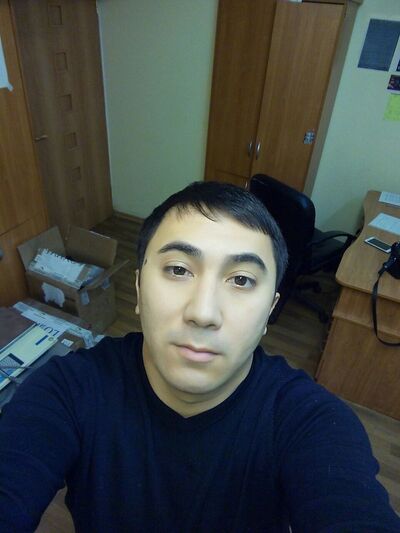  ,   , 35 ,     , c 