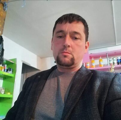  -,   , 45 ,   ,   