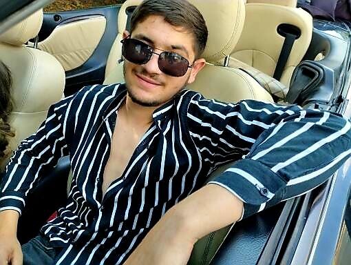  ,   Marius, 20 ,   ,   