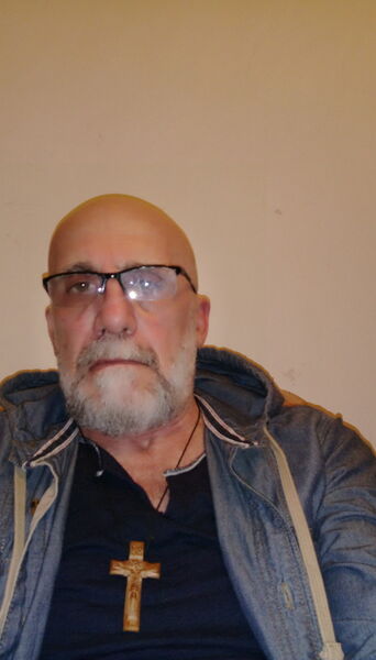  ,   Pako, 56 ,   ,   , c 