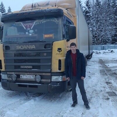 ,   Vlad, 29 ,   ,   , c , 