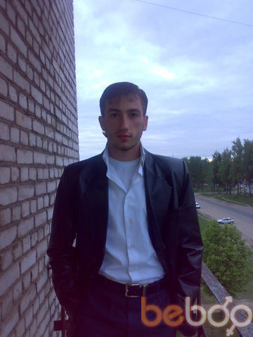  ,   Roman, 37 ,     , c 