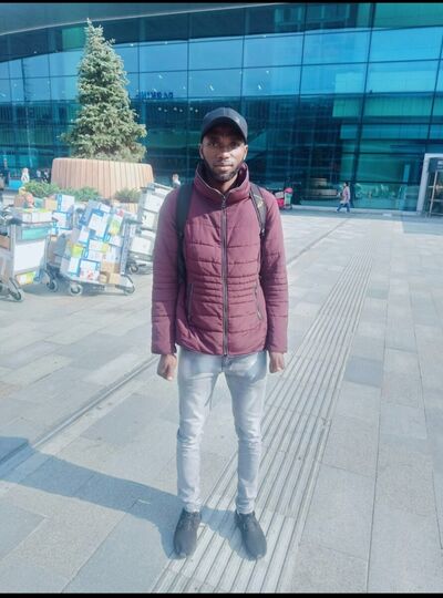  ,   Abdel, 37 ,   ,   