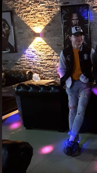  ,   , 24 ,   