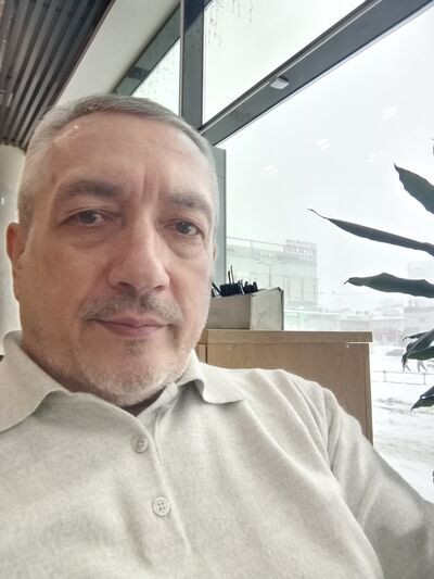  ,   , 61 ,   ,   