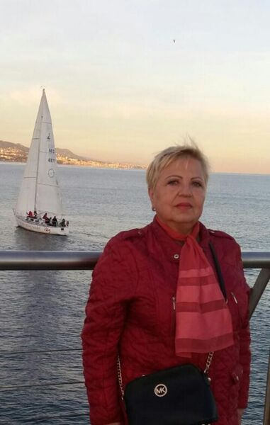  ,   , 67 ,   ,   , c 