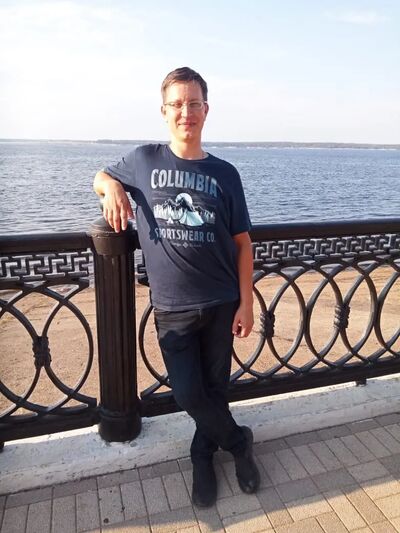  ,   , 43 ,   ,   , c , 