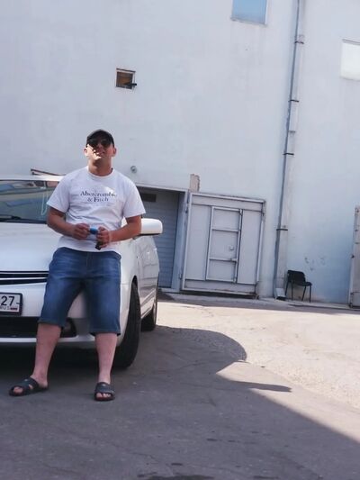  ,   Ferid, 34 ,   ,   , c 