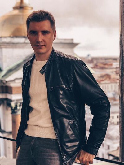  ,   Dima, 31 ,   ,   , c 