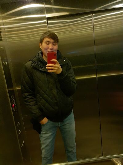  ,   , 26 ,   ,   