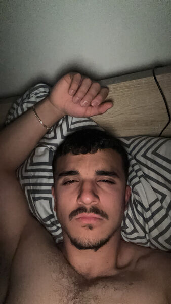  ,   Saban, 21 ,   ,   