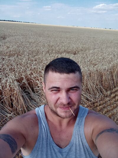  ,   Valera, 40 ,     , c , 