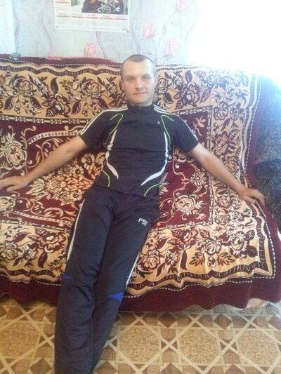  ,   Slava, 38 ,   ,   , c 