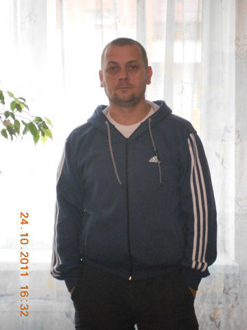  ,   , 49 ,   ,   