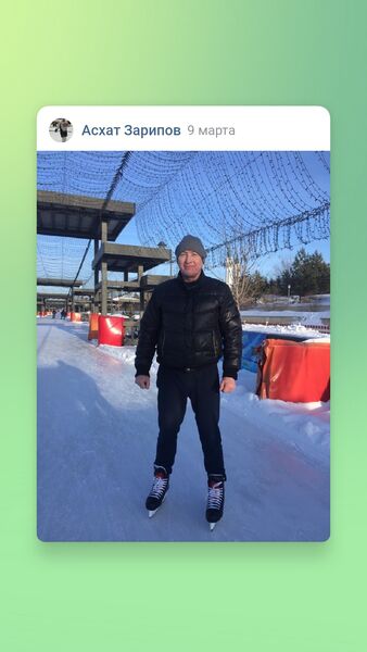  ,   , 56 ,   ,   