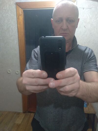  ,   , 49 ,   c 