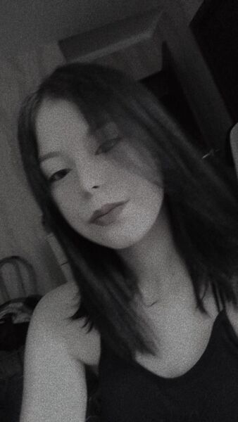  ,   , 22 ,   ,   , c , 