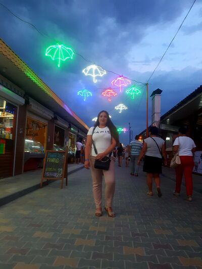  ,   Juliya, 26 ,   ,   , c 