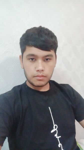  ,   Diyarbek, 22 ,   ,   