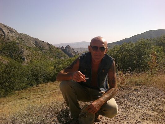  ,   Serg, 57 ,   ,   , c 