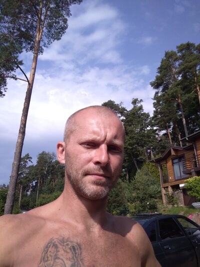  -,   , 41 ,   ,   
