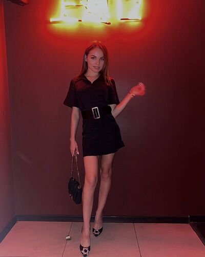 Giessen,   , 29 ,     , c , 