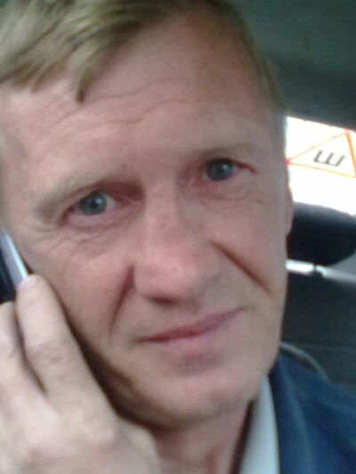  ,   , 63 ,   