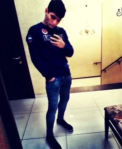   ,   , 23 ,   ,   , c 