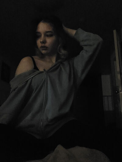  ,   , 21 ,   ,   , 