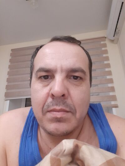   ,   , 42 ,  