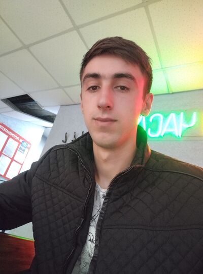  ,   , 23 ,   ,   , c 