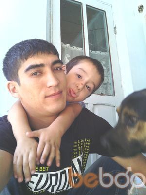  ,   Jasur, 37 ,   ,   , c 