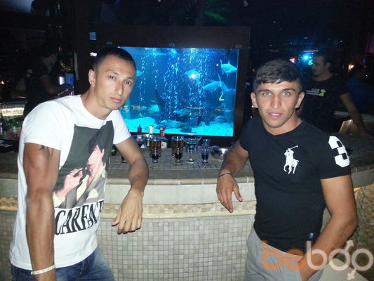 ���������� ������, ���� ������� Eddy, 37 ���, ������������ ��� ������, ����� � ���������, c�������� ���������