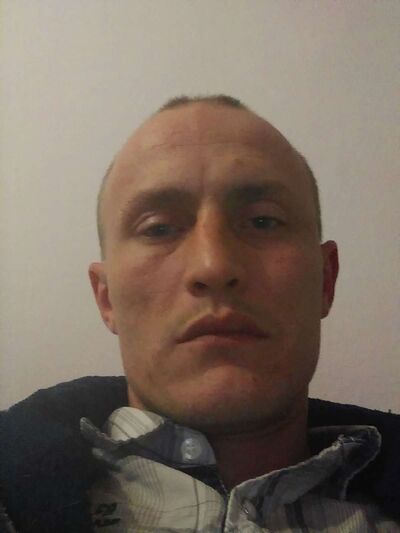  ,   Vitos, 37 ,   ,   , c 