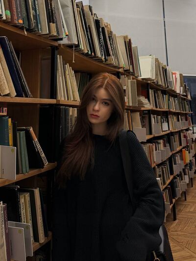 -,   , 23 ,     , c 