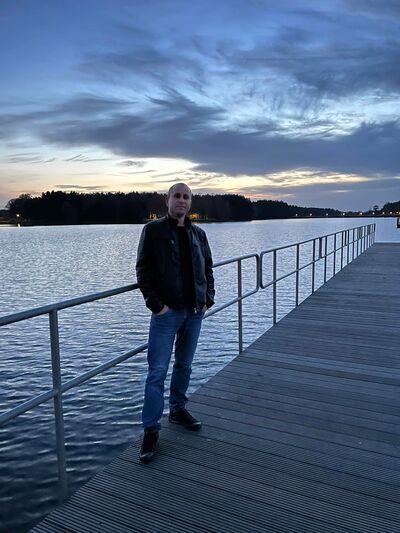  ,   Oleksandr, 42 ,   ,   