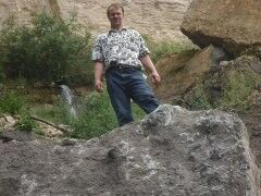  ,   , 48 ,   