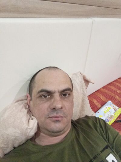  ,   Ilya, 45 ,   ,   