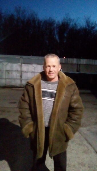  ,   , 59 ,   ,   , c , 