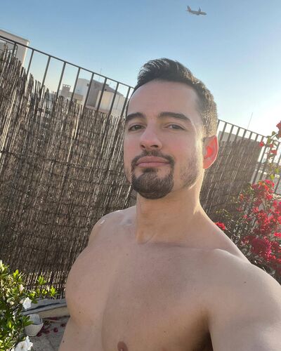  ,   , 37 ,   