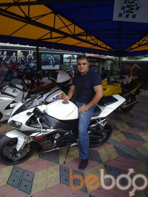  ,   Danil, 44 ,   ,   , c 