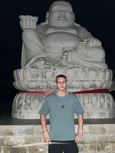  ,   , 20 ,   ,   