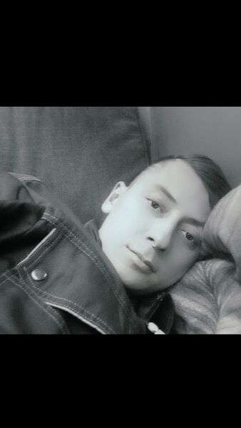   ,   Ruslanhik, 28 ,   ,   , c 