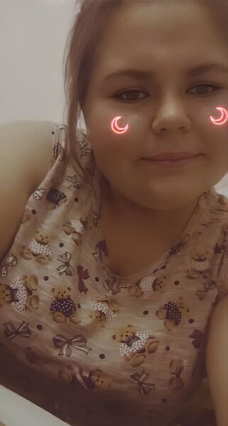  ,   , 24 ,   