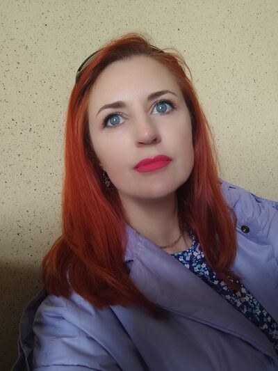  --,   Inga, 46 ,   ,   , c 
